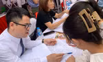 Điểm chuẩn Trường ĐH Kinh tế Quốc dân dự kiến như thế nào?