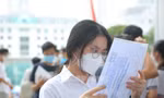 Toàn cảnh điểm sàn, học phí các trường ĐH Y dược công lập năm 2022