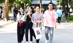 Nóng: Đại học Bách khoa Hà Nội công bố điểm chuẩn xét tuyển tài năng