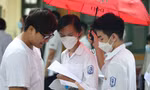 Trường Đại học Giao thông Vận tải sử dụng 4 phương thức tuyển sinh năm 2023