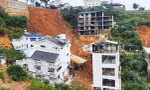 Sạt lở kinh hoàng gây chết người ở Đà Lạt: Chuyên gia chỉ dấu hiệu nhận biết