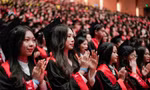 Nóng: Đề xuất tính học phí đại học công lập theo thu nhập bình quân đầu người
