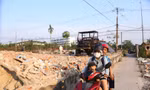 Người dân dự án Làng đại học Đà Nẵng 'thoát cảnh' 27 năm quy hoạch treo