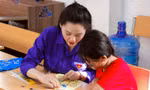 Tuổi trẻ Đà Nẵng lan tỏa yêu thương, chung tay vì cộng đồng