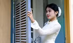 Tay máy gen Z đua nhau check in ngôi nhà trăm tuổi giữa lòng Đà Nẵng