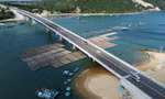 Cung đường biển nghìn tỷ ở Bình Định có gì đặc biệt?