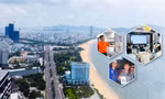Bình Định chuyển mình nhìn từ công cuộc chuyển đổi số
