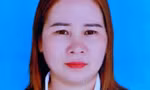 Truy nã đặc biệt nữ kế toán xã làm thất thoát hơn 600 triệu đồng