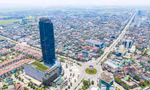 Hà Tĩnh đặt tên phường, xã sau sáp nhập như nào?