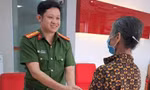 Ngăn chặn nhiều vụ giả danh công an gọi điện lừa tiền người lớn tuổi