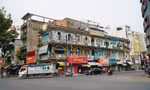 Lý do TPHCM chậm cải tạo chung cư cũ