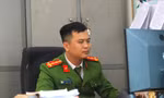 Truyền lửa khát vọng cống hiến - Bài 13: 'Khắc tinh' tội phạm ma túy 