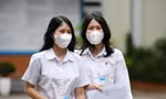 Sáp nhập tỉnh, xã: Không ảnh hưởng tới tuyển sinh, xét tốt nghiệp