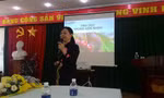 Bẫy tình hay chuyện 'tình dục không tình yêu' 