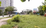 Phát hiện vi phạm về quản lý đất đai, cấp phép mỏ ở Phú Yên 