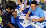 Đột phá phân cấp, phân quyền: Tự chủ giáo dục nhưng làm gì cũng phải xin phép