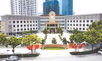 Đẩy mạnh giải ngân đầu tư công tạo đà phát triển