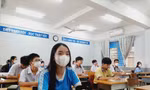 Tuyển bổ sung vào lớp 10 tại TPHCM: Trường công lập vẫn ế