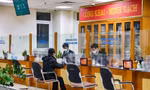 Hà Nội sẽ thí điểm các giải pháp tăng thu nhập cho cán bộ, công chức, viên chức. Nguồn: QĐND