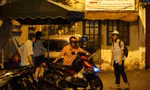 Mất ăn, mất ngủ vì luyện thi vào lớp 10