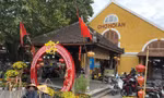 Xu hướng du lịch 'phá vỡ' truyền thống 