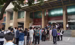 Vì sao phải can thiệp giá vàng? 