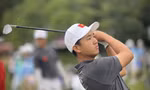 Nguyễn Anh Minh: ‘Cậu bé vàng’ của làng golf Việt