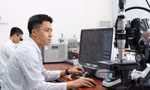 Cần có chiến lược làm chủ công nghệ vi mạch bán dẫn