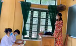 Nhiều địa phương sẽ triển khai năm học mới không bằng phương thức trực tiếp 