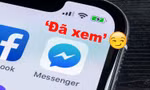 Cách đọc Messenger không hiện lên "đã xem", người dùng Facebook lâu năm chưa chắc đã biết