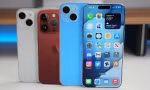 4 lý do khiến iPhone 15 series trở thành chiếc điện thoại đáng chờ đợi nhất trong năm nay