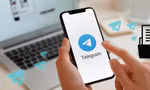 Ứng dụng Telegram sắp bị chặn tại Việt Nam do vi phạm pháp luật, thời gian từ khi nào?