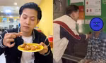 Những lần tự tạo "phốt" của "thánh chê" Nờ Ô NÔ khiến cộng đồng mạng ngán ngẩm