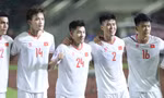 ĐT Việt Nam gặp những đội nào tại bảng B ASEAN Cup, đâu là đối thủ đáng gờm nhất?