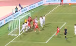 Dân mạng tràn vào "tấn công" Facebook của AFC, động thái của cầu thủ Hồ Tấn Tài gây chú ý