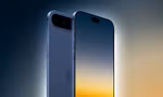 iPhone 17 Air sẽ là smartphone đắt nhất của Apple với thiết kế siêu mỏng?