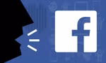 Người dùng Facebook sắp có thể thực hiện cuộc gọi thoại và video mà không cần Messenger?