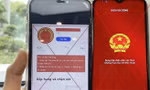 Cài app hành chính công giả mạo, người đàn ông ở Hà Nội bị rút mất 350 triệu đồng