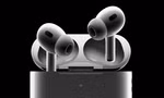 Apple lên kế hoạch ra mắt 4 mẫu AirPods mới trong 2 năm tới với nhiều nâng cấp