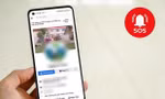 Facebook vừa ra tính năng mới hỗ trợ bạn bè khi khó khăn, bạn đã biết cách dùng chưa?