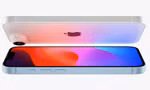 Xuất hiện concept mới tuyệt đẹp của iPhone SE thế hệ thứ tư, khi nào sẽ ra mắt?
