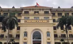 Mới nhất về tuyển sinh ĐH Y Hà Nội: Mở rộng chỉ tiêu, tăng cơ hội xét tuyển thẳng