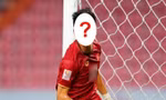 Vượt Son Heung-min, một cầu thủ ĐT Việt Nam giành giải Cầu thủ xuất sắc nhất tuần của AFC