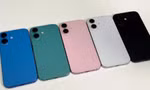 Apple có thể sẽ tổ chức sự kiện ra mắt iPhone 16 series sớm hơn một tuần?