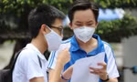 Điểm chuẩn xét tuyển các trường Đại học năm 2021, trường cao nhất lấy bao nhiêu điểm?