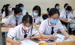 Thêm một địa phương dự kiến giảm số môn thi vào lớp 10 THPT năm 2024