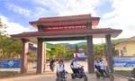 Kết quả tuyển sinh vào lớp 10 ở Quảng Bình: Có trường chỉ cần tránh điểm liệt là đỗ
