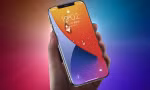 Cận cảnh thiết kế chiếc iPhone 14 Pro Max màn hình cong đầu tiên trên thế giới