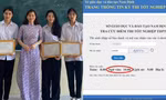 Thủ khoa kỳ thi tốt nghiệp THPT 2023 và thí sinh đạt điểm 10 môn Văn đều có điểm chung