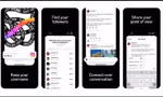Cách tải và sử dụng Threads - mạng xã hội mới của Meta cạnh tranh với Twitter